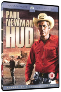 DVDFILM / Hud / CZ titulky
