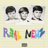 CDKontrafakt / Real Newz