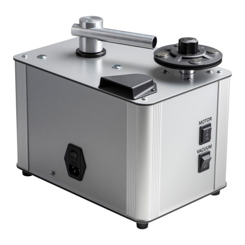 Gramofony / GRAMO / Pra�ka pro vinyly / Pro-Ject VC-E2