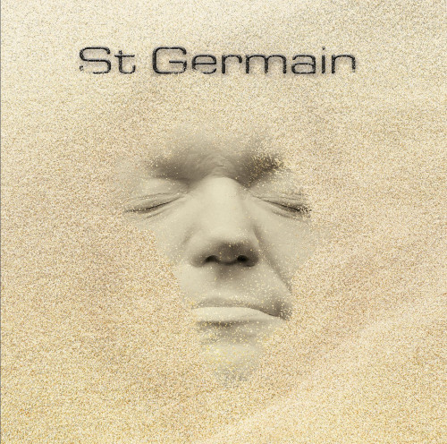 2LP / St.Germain / St.Germain / Vinyl / 2LP