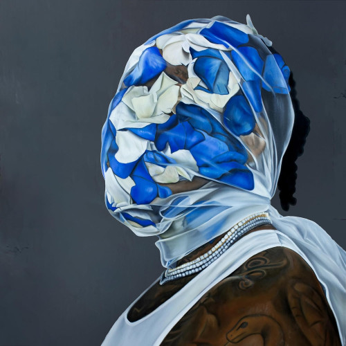 2LP / Gunna / One Of Wun / Clear / Vinyl / 2LP