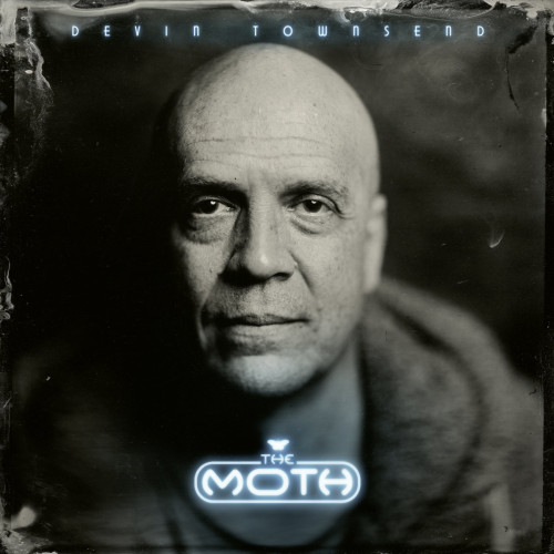 CD / Townsend Devin / Moth