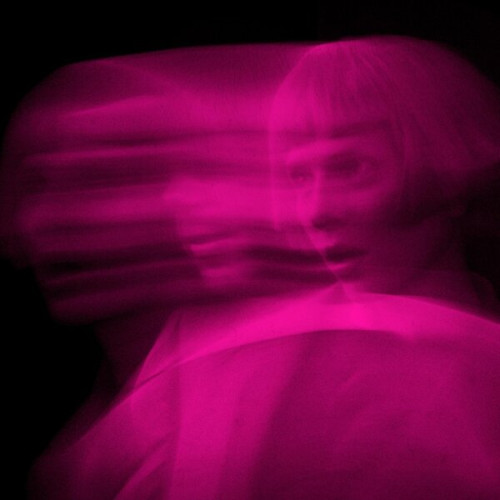 LP / Tomora / Come Closer / Vinyl
