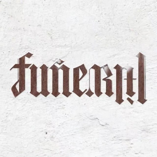 CD / Lil Wayne / Funeral