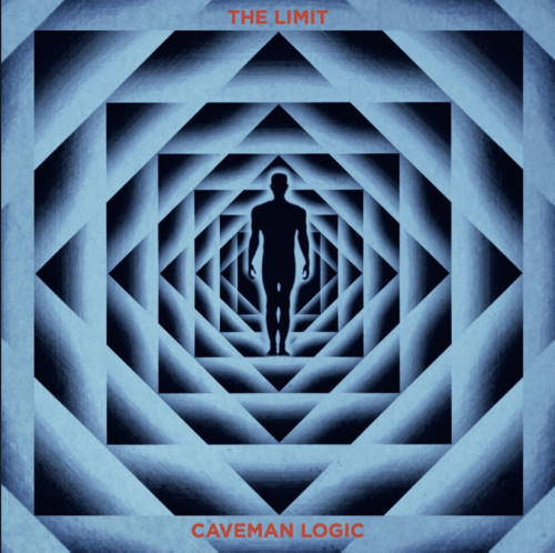 CD / Limit / Caveman Logic / Digipack