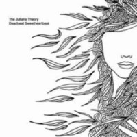 CD/DVDJuliana Theory / Deadbeat Sweetheartbeat / CD+DVD