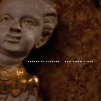 LPKrejcar Libor & Tamers Of Flowers / Mezi nebem a zem� / Vinyl