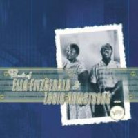 CDFitzgerald Ella/Armstrong Louis / Best Of