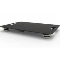 HIFIHIFI / Podlo�ka pod Hifi / Townshend Seismic Platform / 52x40cm