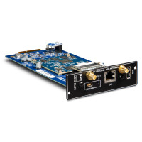 HIFIHIFI / Vestavn� modul NAD MDC2 BluOs-D 2i / Streamer