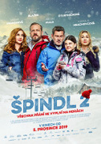 DVDFILM / �pindl 2