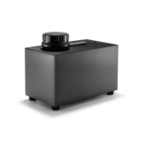 GramofonyGRAMO / �isti�ka pro vinyly-vakuov� / Record Doctor VI Carbon