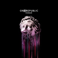 CDOneRepublic / Human / Deluxe