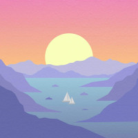 CDSurfaces / Horizons / Digisleeve