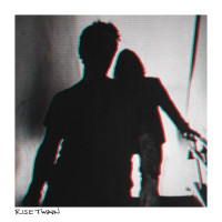 CDRise Twain / Rise Twain / Digipack