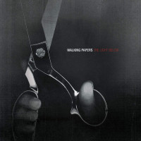 2LPWalking Papers / Light Below / Vinyl / 2LP