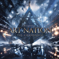 CDArt Nation / Ascendance