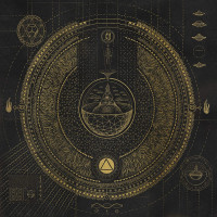 CDXixa / Genesis