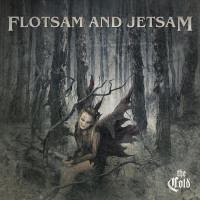 CDFlotsam And Jetsam / Cold