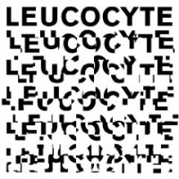 CDE.S.T. / Leucocyte