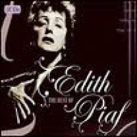 3CDPiaf Edith / Best Of / 3CD