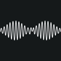 LPArctic Monkeys / AM / Vinyl