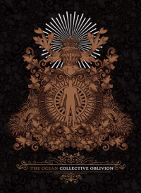 3DVDOcean / Collective Oblivion / 3DVD