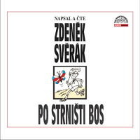 3CDSv�r�k Zden�k / Po strni�ti bos / 3CD