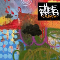 LPBugg Jake / On My One / Vinyl