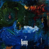 CDFoxygen / Hang