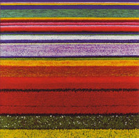 CD/DVDCity & Colour / Little Hell / CD+DVD