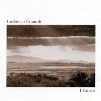CDVarious / I Giorni / Einaudi Ludovico
