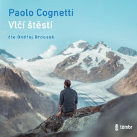 CDCognetti Paolo / Vl�� �t�st� / MP3