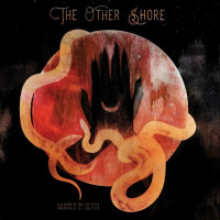 LPMurder By Death / Other Shore / Vinyl