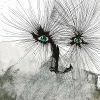 LPJawhar / Khyoot / Vinyl