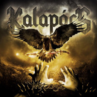 CDKalap�cs / M�tosz