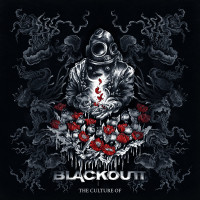 CDBlackoutt / Culture Of