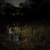 CDWeather Station / Ignorance / Digipack