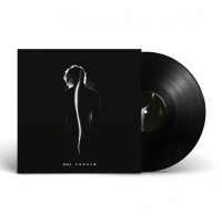 LPEnvy / Eunoia / Vinyl