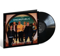LPOneRepublic / Collection / Vinyl
