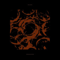 LPCult Of Luna / Raging River / Vinyl