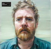 CDHansard Glen / Rhythm And Repose / Digipack