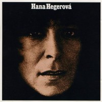 CDHegerov� Hana / Recit�l II.