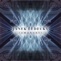 LP/CDLedeck� Janek / Symphonic / Vinyl / LP+CD