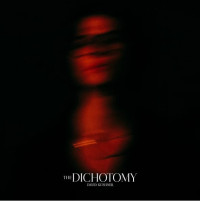 CDKushner David / Dichotomy