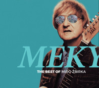 3CD�birka Miro / Best of Miro �birka / Remastered Abbey Road / 3CD