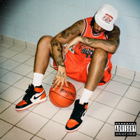 CDTracey Aj / Flu Game