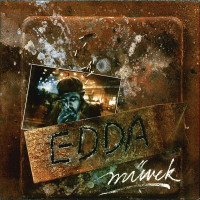 CDEdda Muvek / Edda Muvek