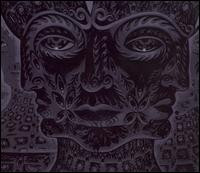 CDTool / 10.000 Days / Digipack