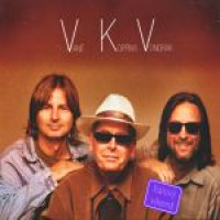CDVKV / Fialov� v�kend / Digipack